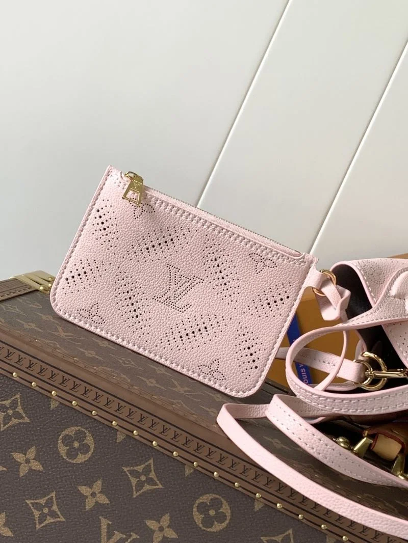 BestValue Louis Vuitton Shopping Bags 38809