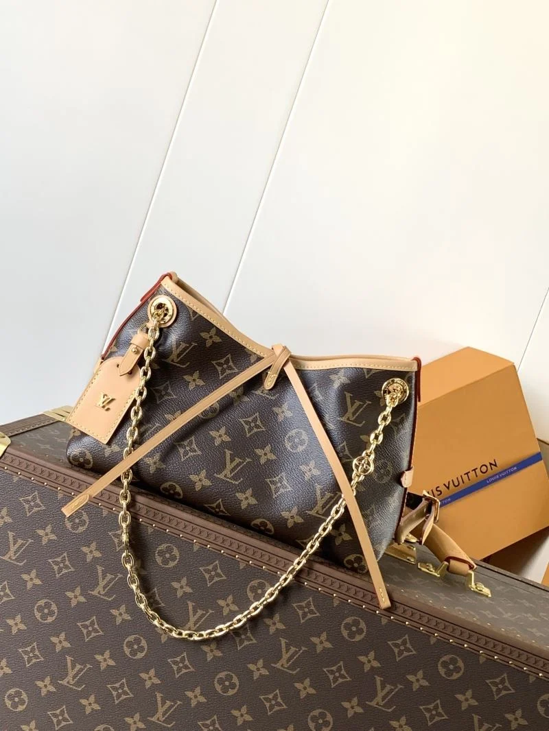 Premium Louis Vuitton Shopping Bags 38822