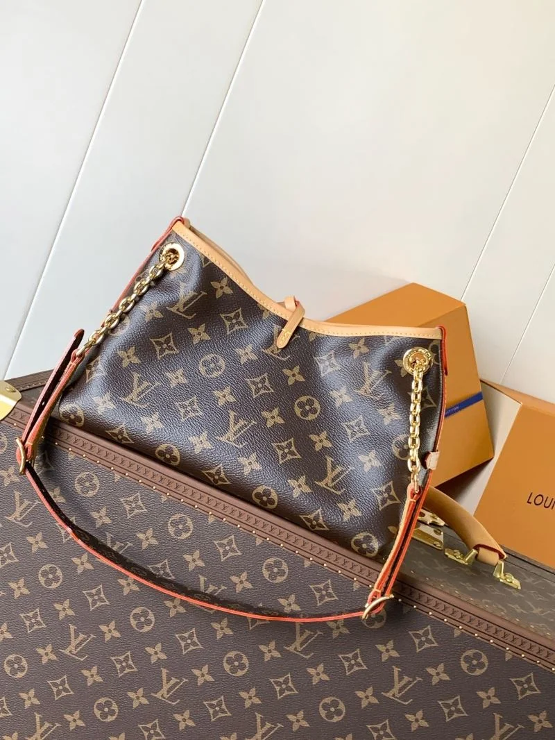 Premium Louis Vuitton Shopping Bags 38822