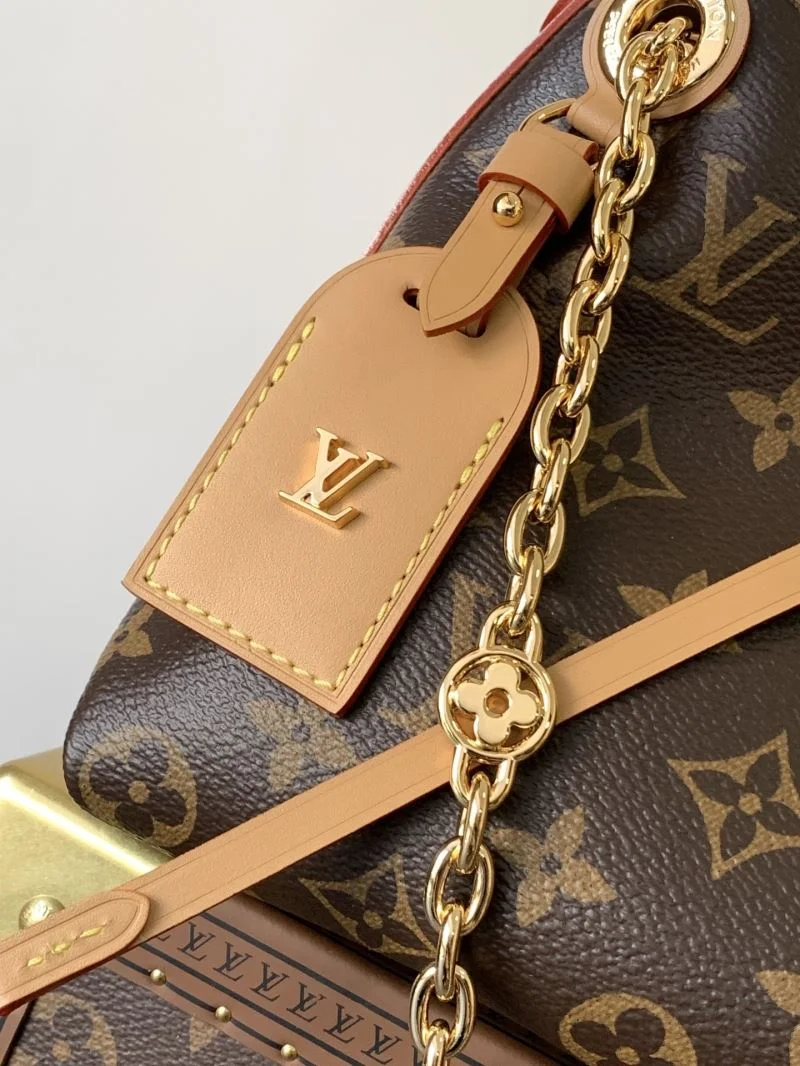 Premium Louis Vuitton Shopping Bags 38822