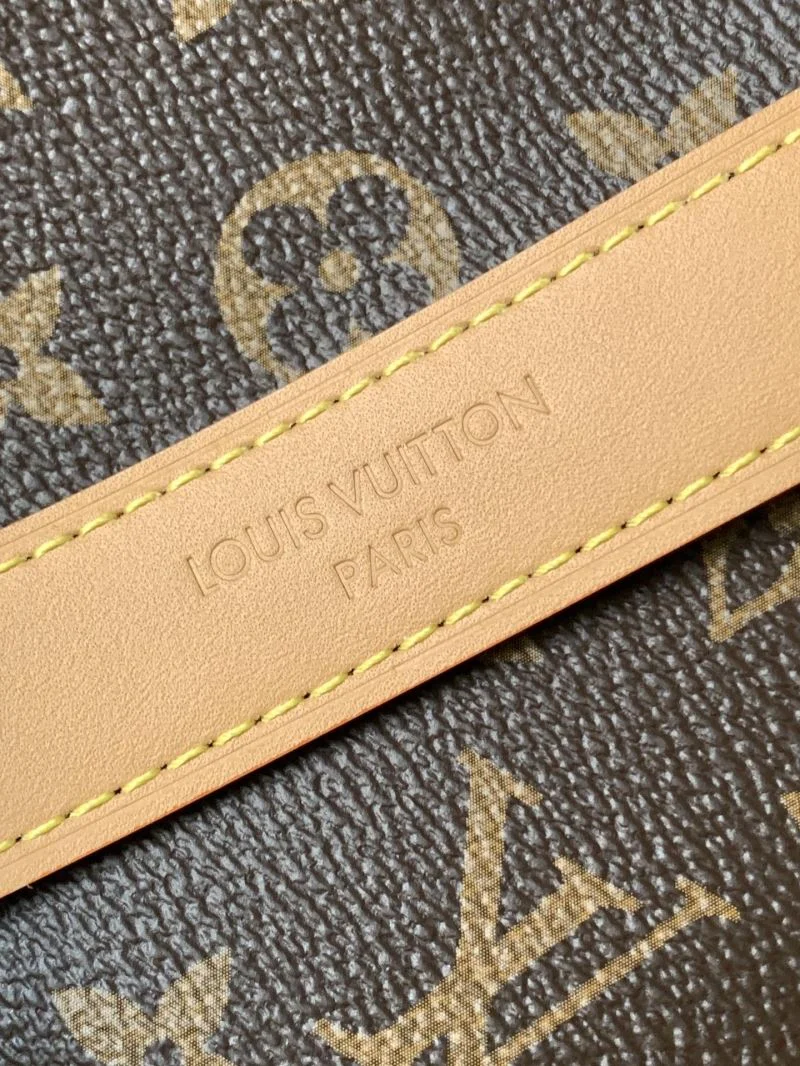 Premium Louis Vuitton Shopping Bags 38822