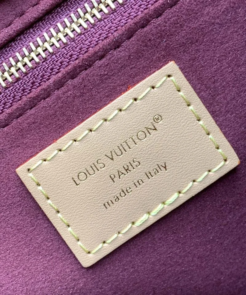Premium Louis Vuitton Shopping Bags 38822