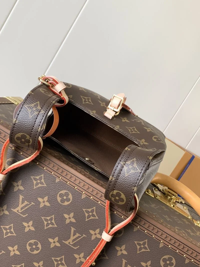 Louis Vuitton Shopping Bags MoistureWicking 38804