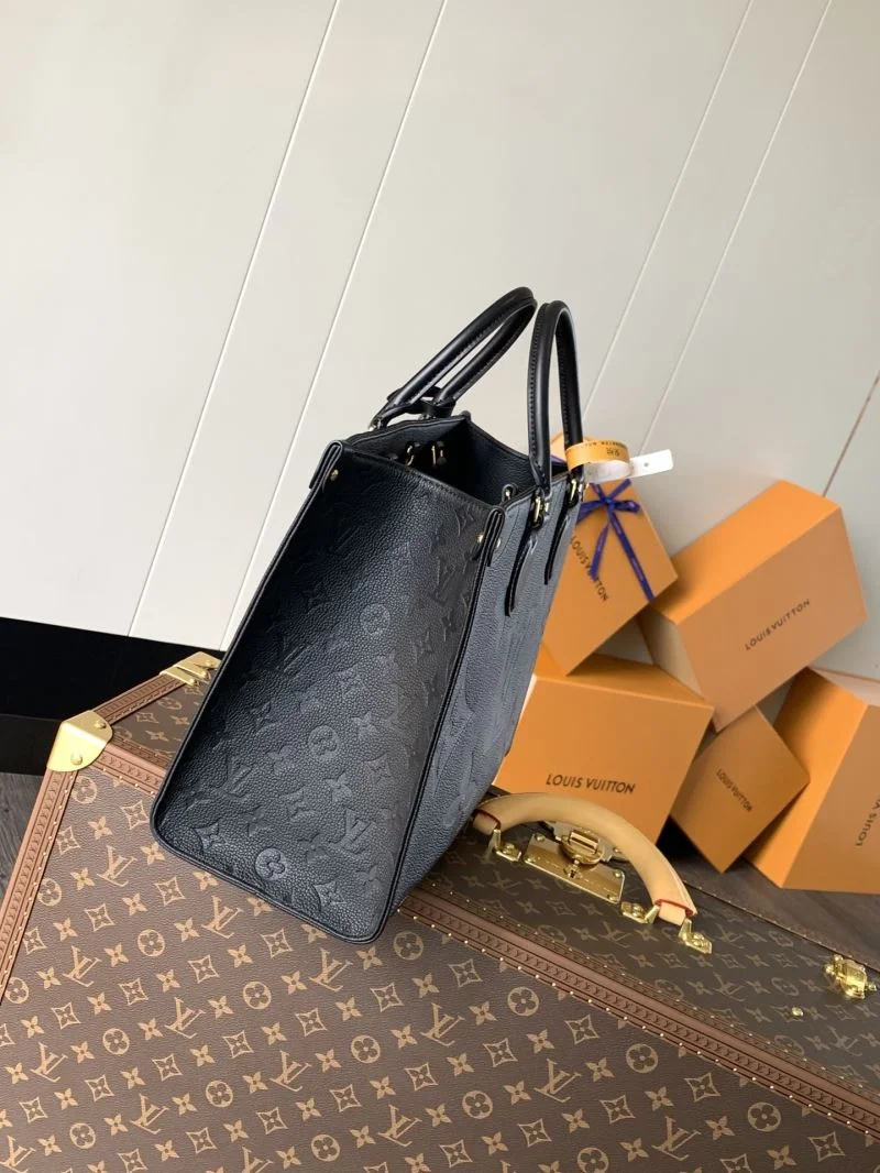 Louis Vuitton Shopping Bags NewStyle 38801