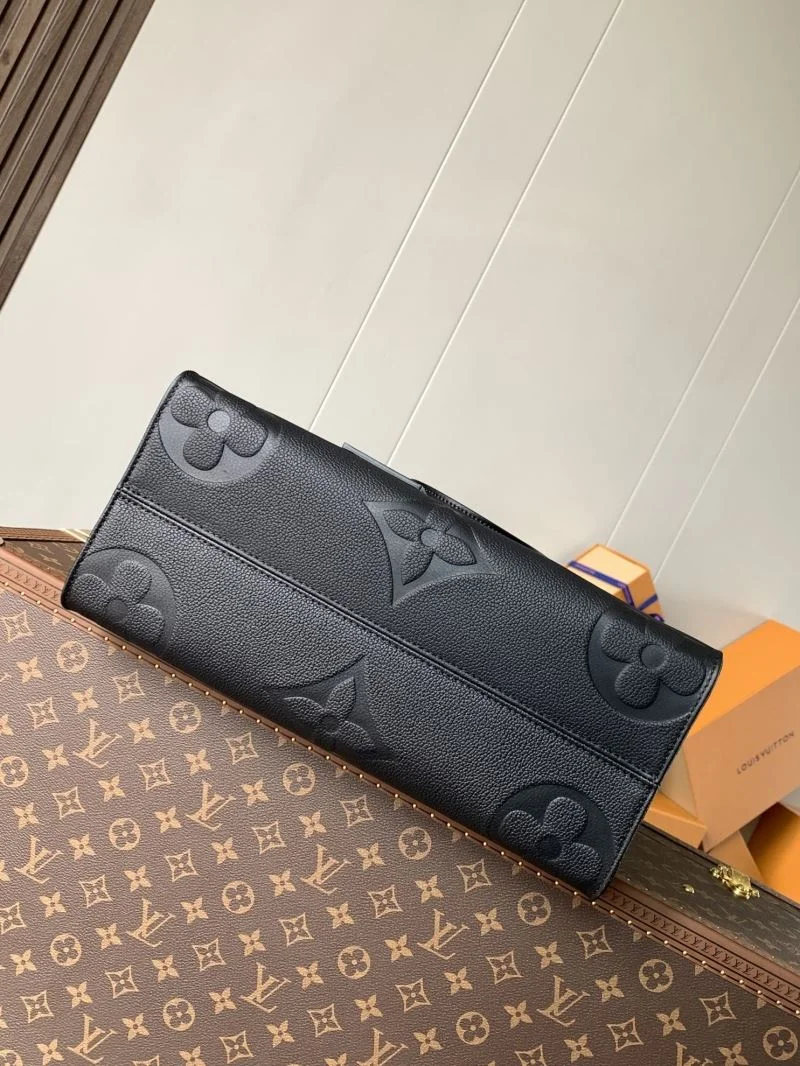Louis Vuitton Shopping Bags NewStyle 38801