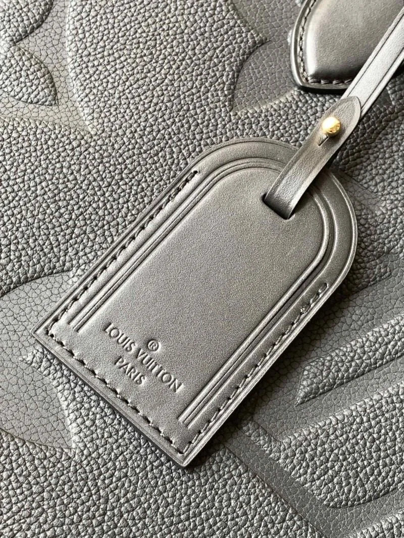 Louis Vuitton Shopping Bags NewStyle 38801