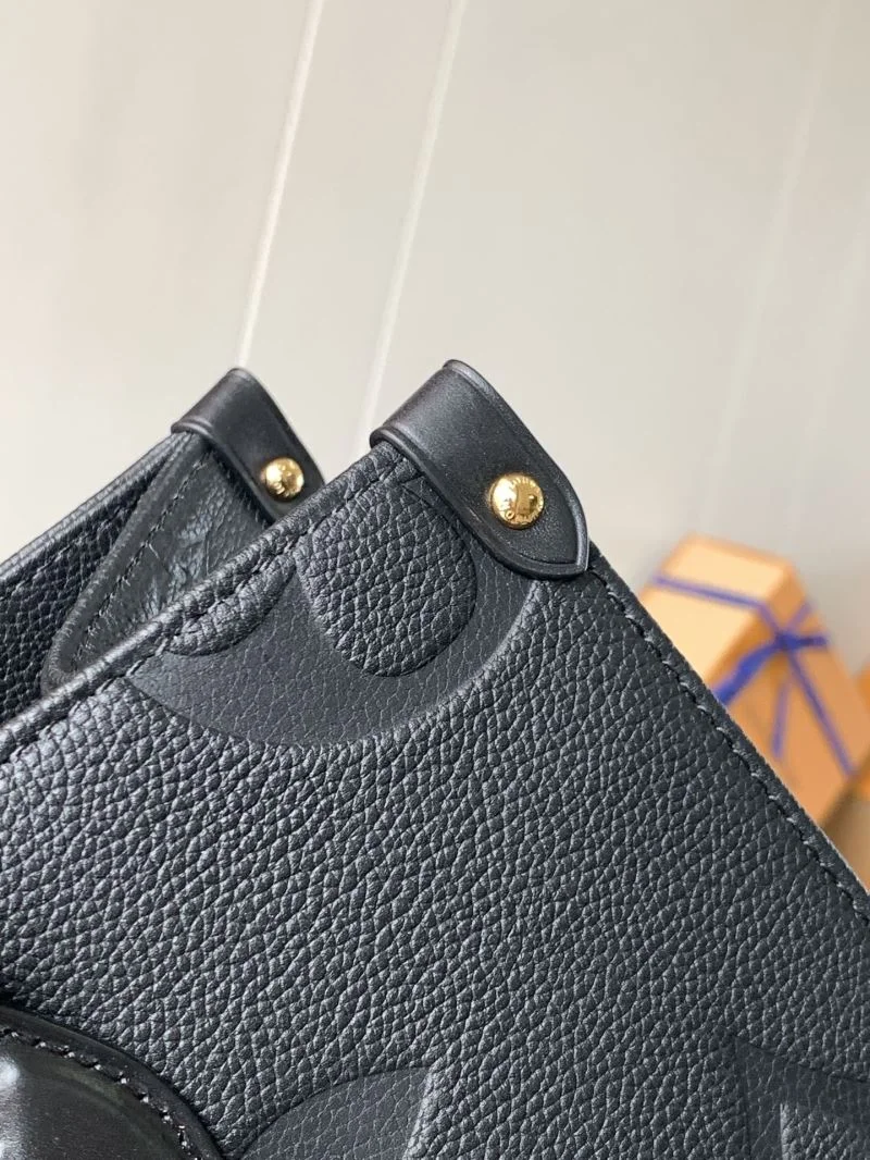 Louis Vuitton Shopping Bags NewStyle 38801