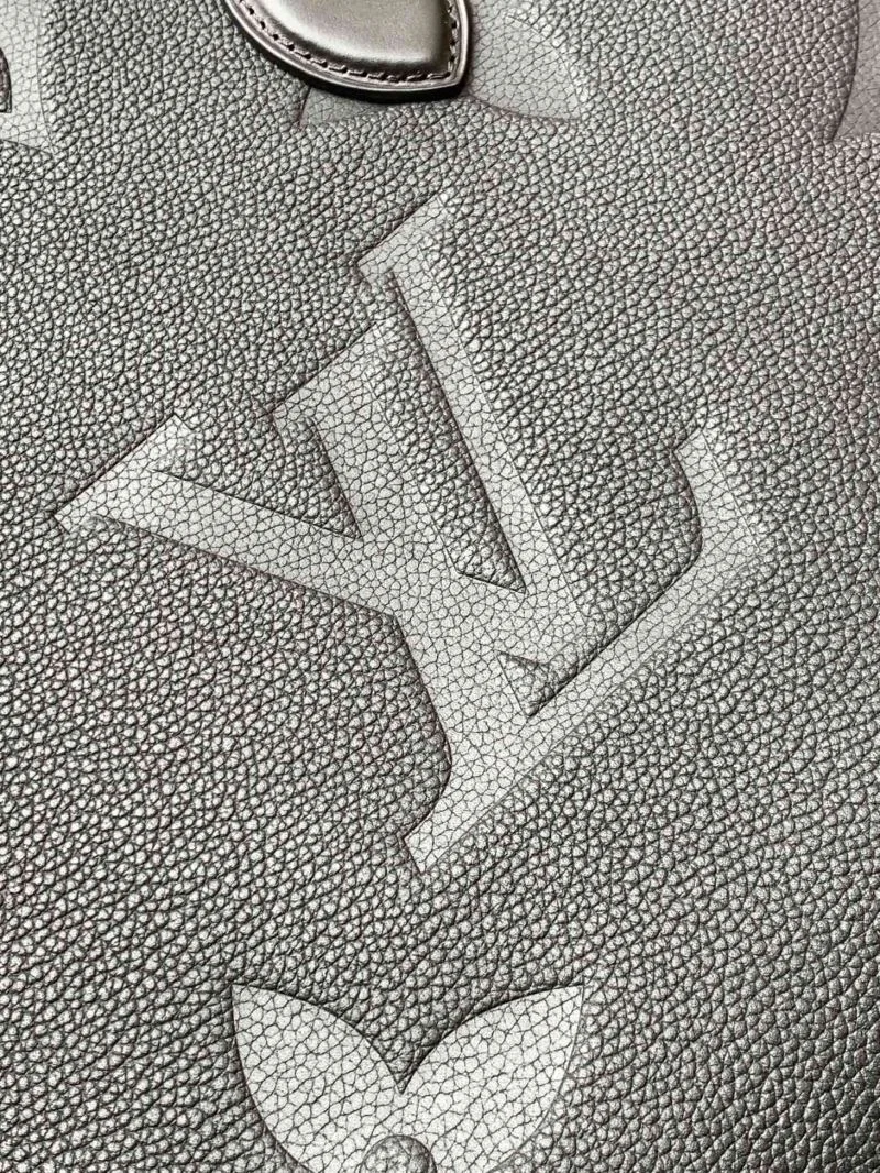 Louis Vuitton Shopping Bags NewStyle 38801