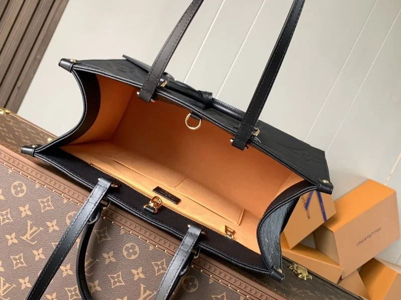 Louis Vuitton Shopping Bags NewStyle 38801