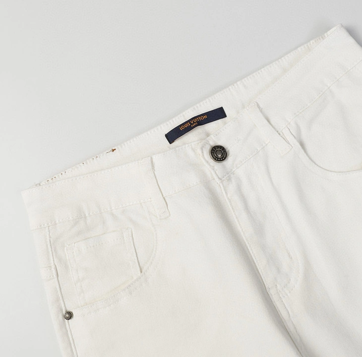 Premium Louis Vuitton Short Pants 131995