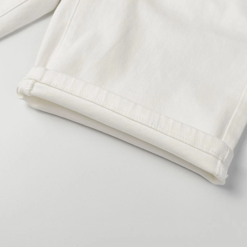 Premium Louis Vuitton Short Pants 131995