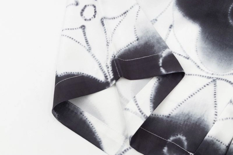 Louis Vuitton Short Pants Trendy 138552