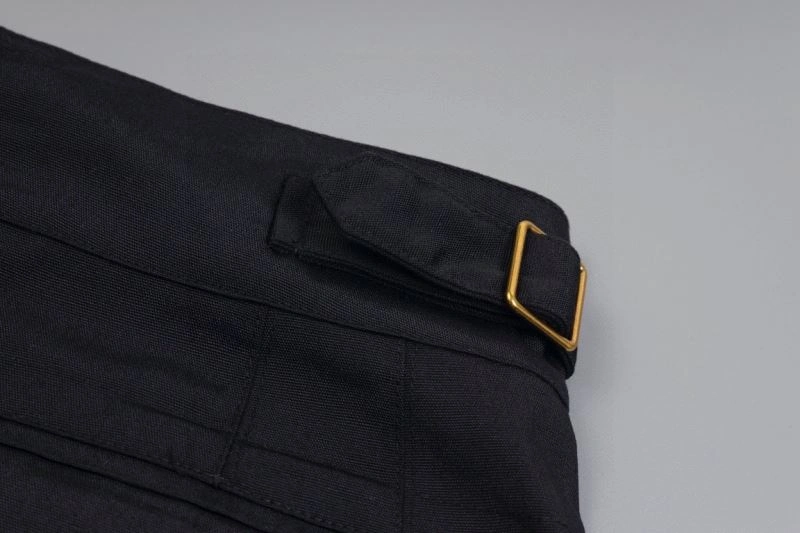 Louis Vuitton Short Pants MoistureWicking 138551