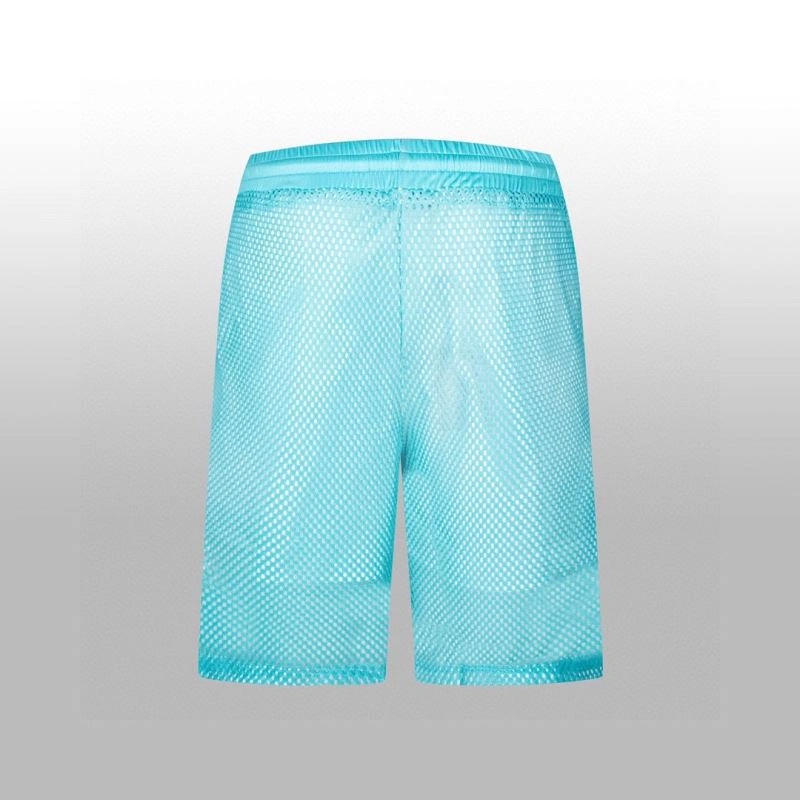 Sophisticated Louis Vuitton Short Pants 138549