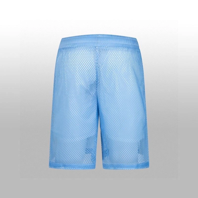 Louis Vuitton Short Pants QuickDry 138548