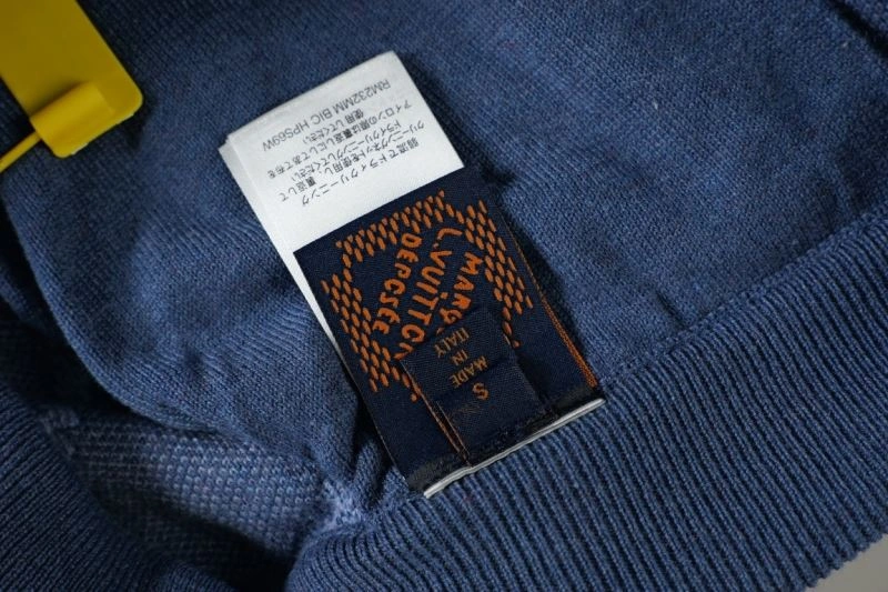Cozy Louis Vuitton Short Pants 138528