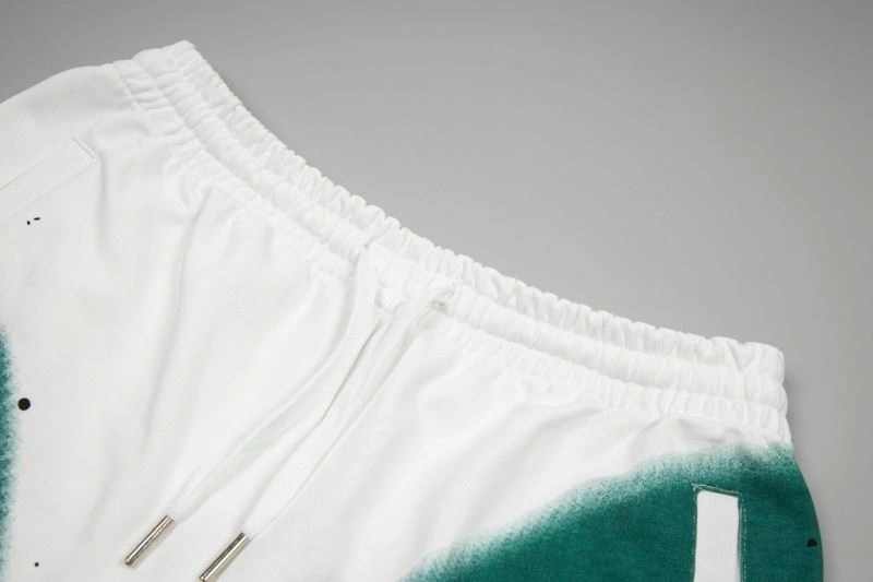SmoothTexture Louis Vuitton Short Pants 138543