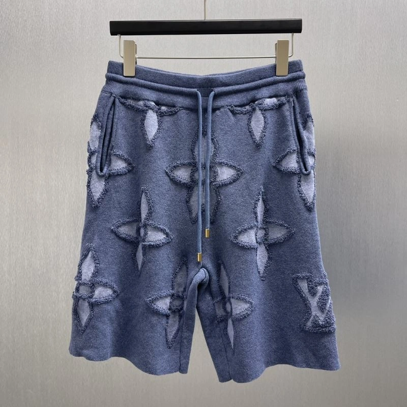 BestValue Louis Vuitton Short Pants 138545