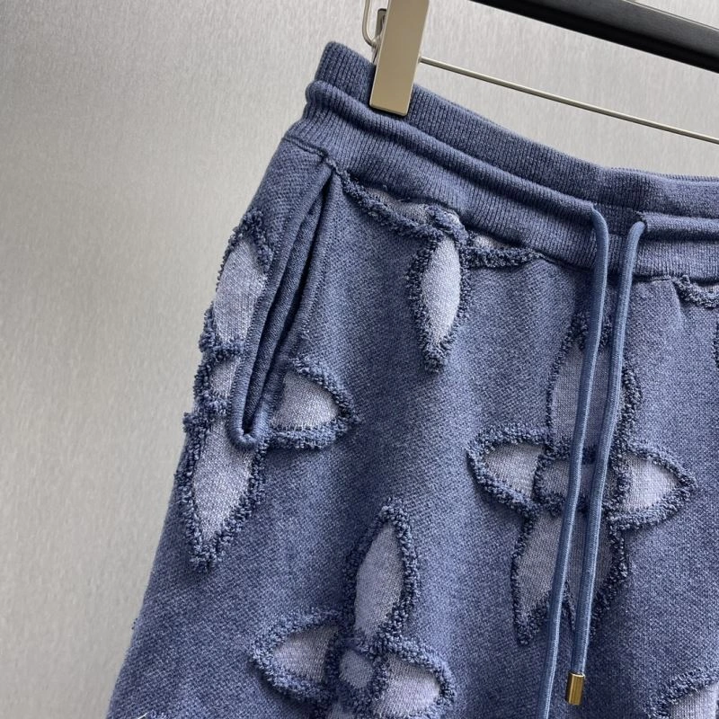 BestValue Louis Vuitton Short Pants 138545