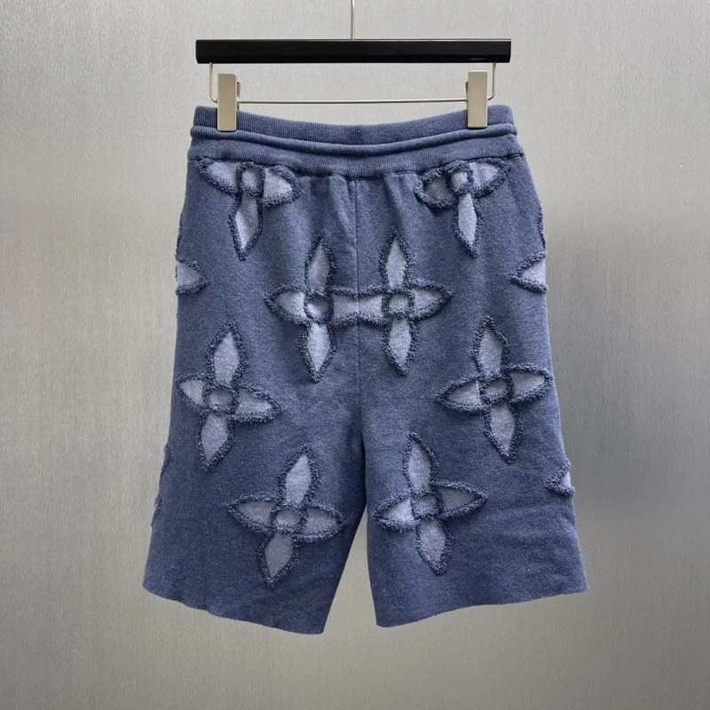 BestValue Louis Vuitton Short Pants 138545