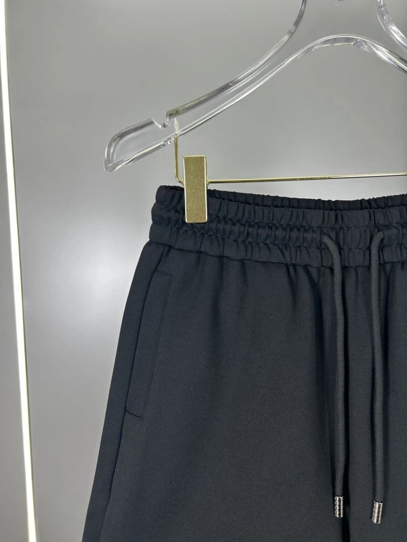 Louis Vuitton Short Pants FlexibleFit 138530