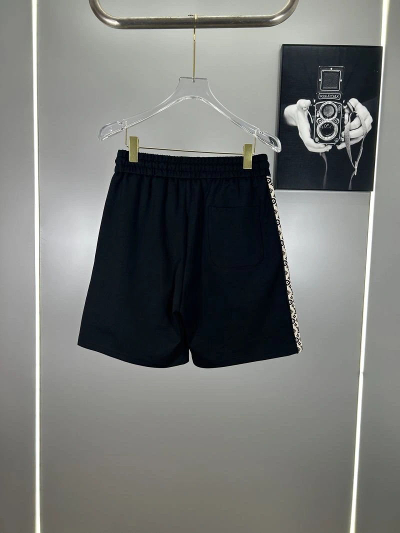 Louis Vuitton Short Pants SmartChoice 138534