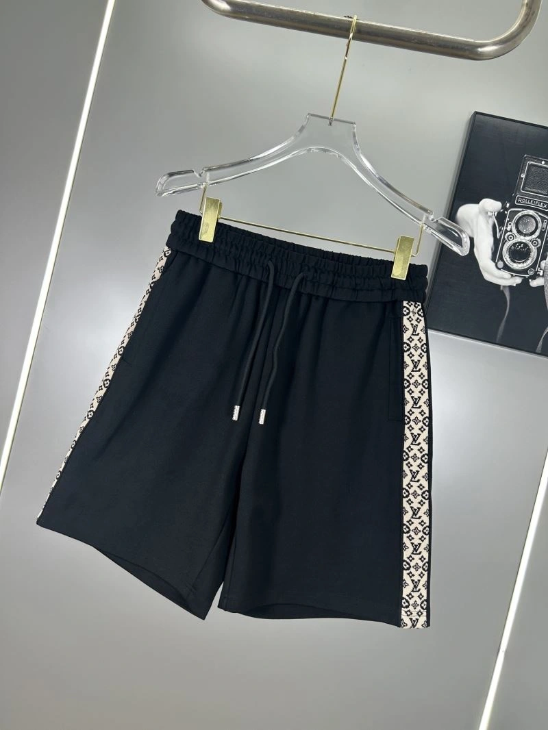 Louis Vuitton Short Pants SmartChoice 138534