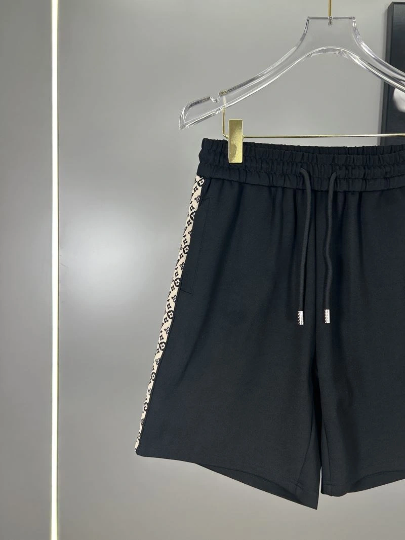 Louis Vuitton Short Pants SmartChoice 138534