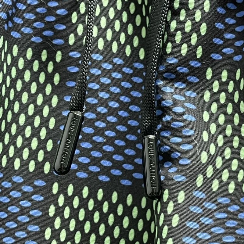 Louis Vuitton Short Pants FreshLook 138541