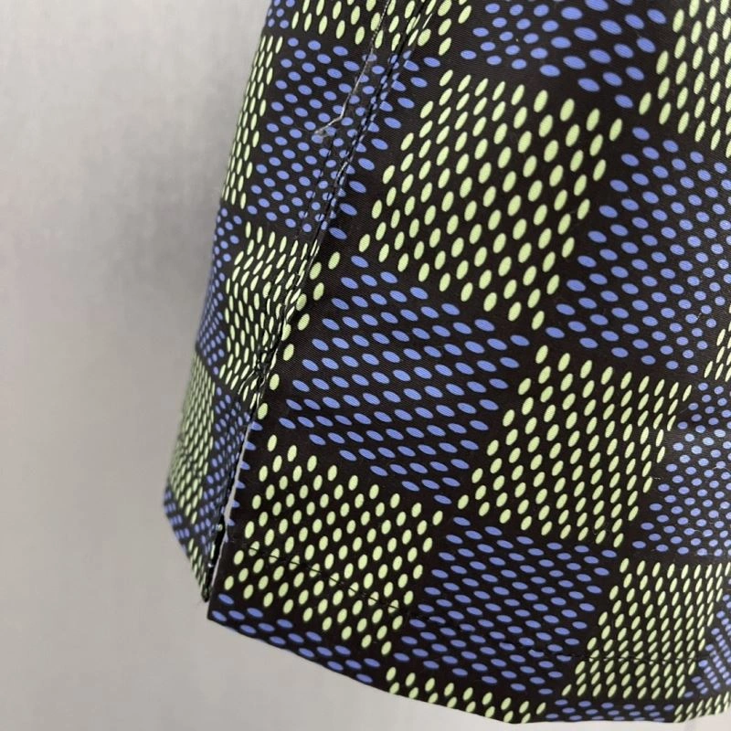 Louis Vuitton Short Pants FreshLook 138541