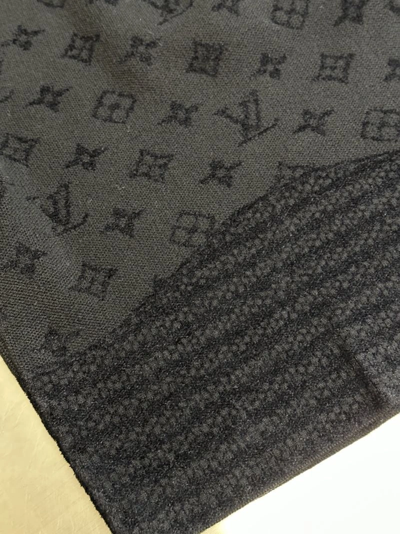 Louis Vuitton Short Pants NewStyle 138529
