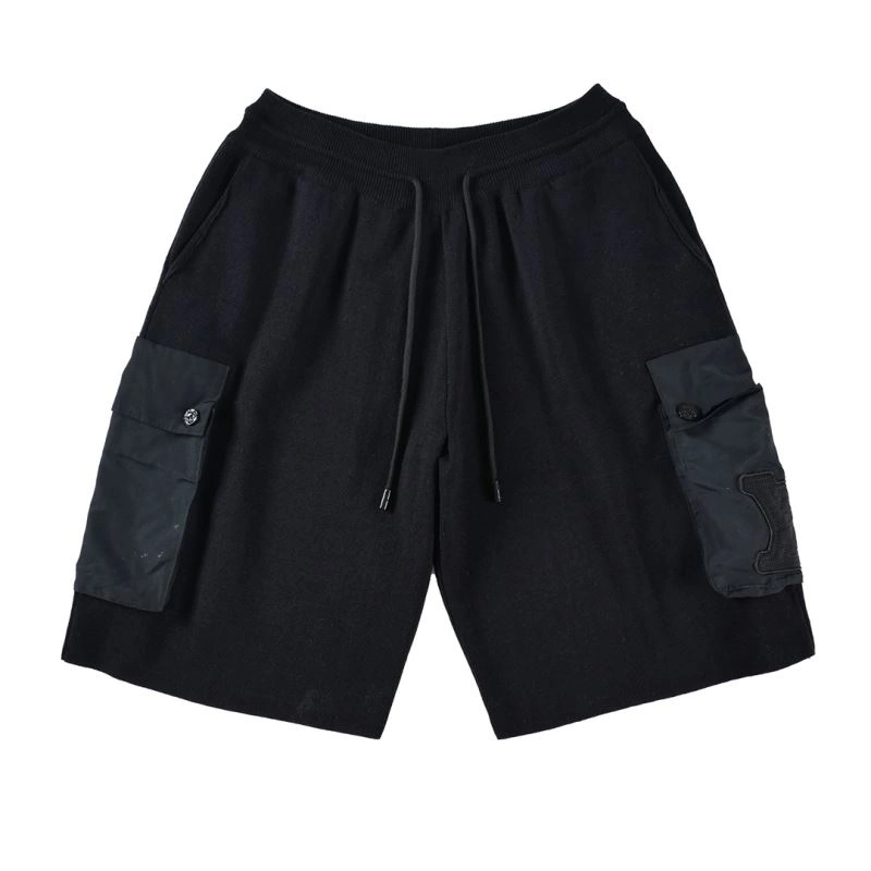 Louis Vuitton Short Pants HighQuality 138540