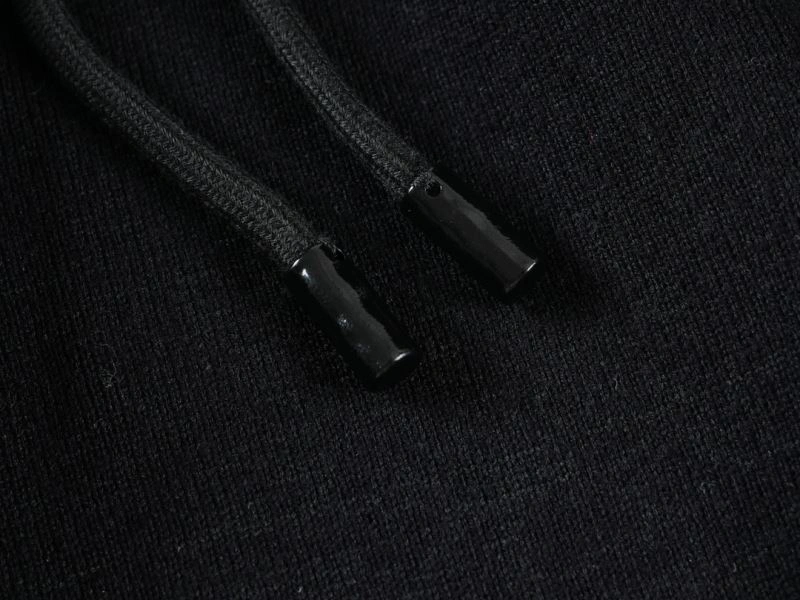 Louis Vuitton Short Pants HighQuality 138540