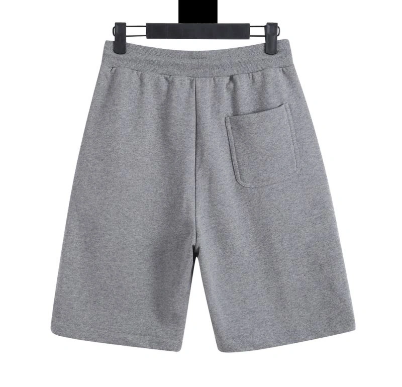 Louis Vuitton Short Pants SmoothTexture 138542