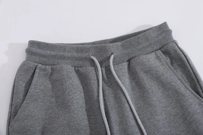 Louis Vuitton Short Pants SmoothTexture 138542