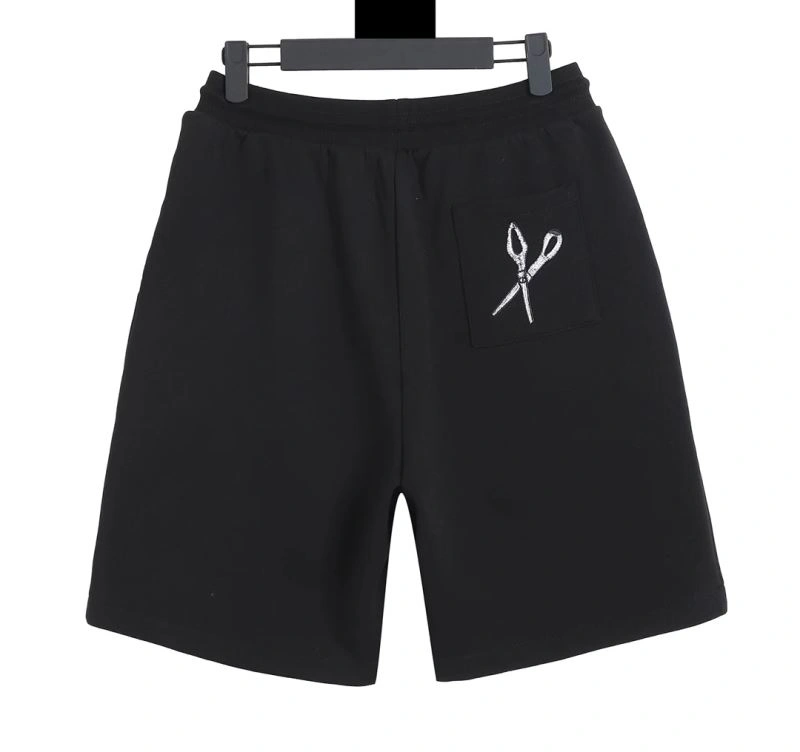 TimelessDesign Louis Vuitton Short Pants 138535