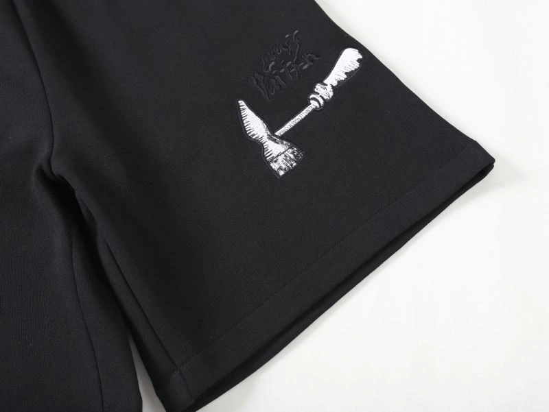 TimelessDesign Louis Vuitton Short Pants 138535