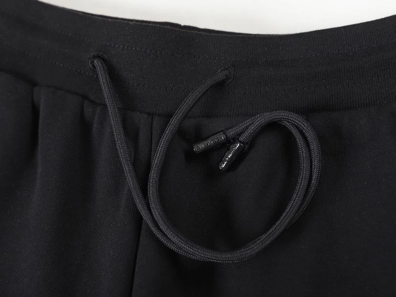 TimelessDesign Louis Vuitton Short Pants 138535