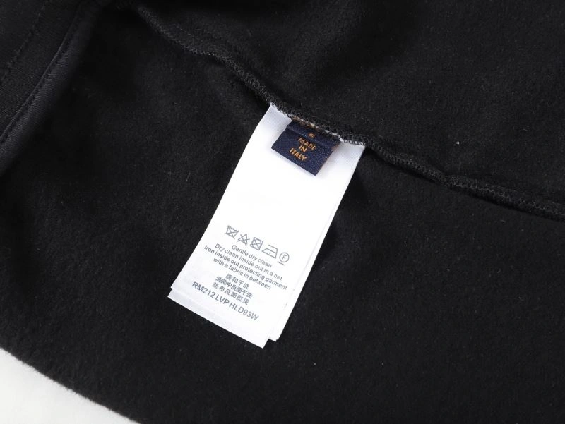 TimelessDesign Louis Vuitton Short Pants 138535
