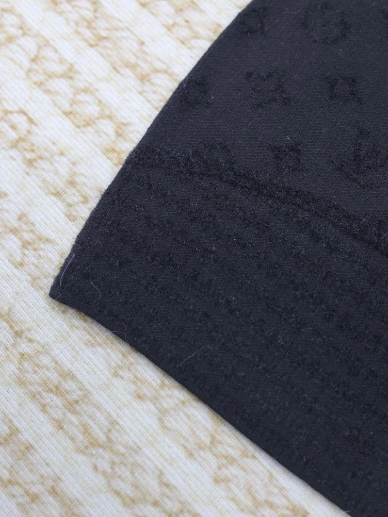 Sustainable Louis Vuitton Short Pants 138544