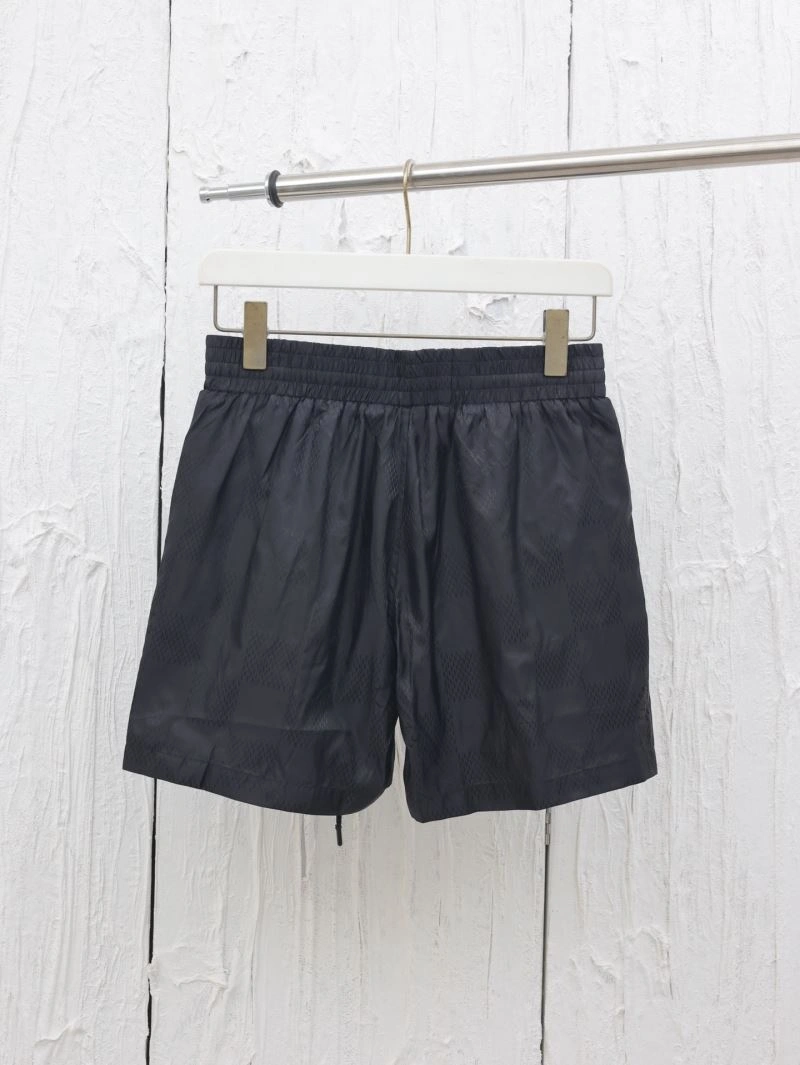 Louis Vuitton Short Pants Supportive 138524