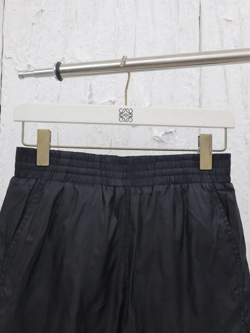 Louis Vuitton Short Pants Supportive 138524