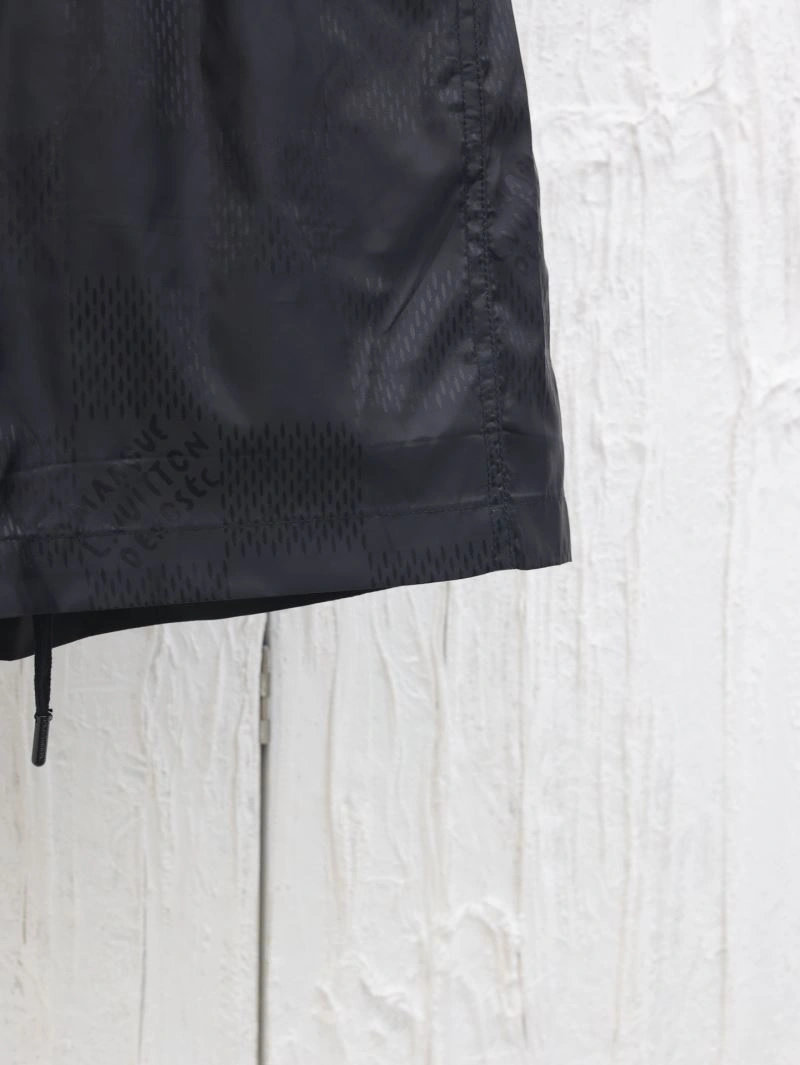 Louis Vuitton Short Pants Supportive 138524