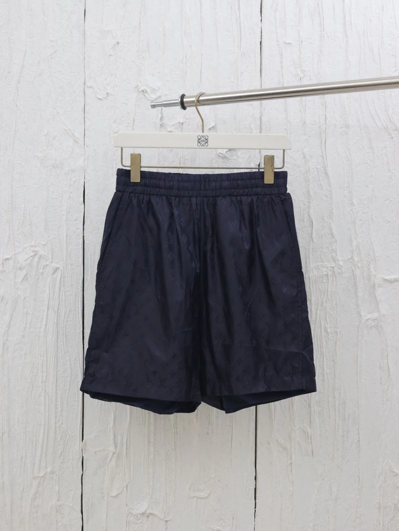EasyCare Louis Vuitton Short Pants 138546