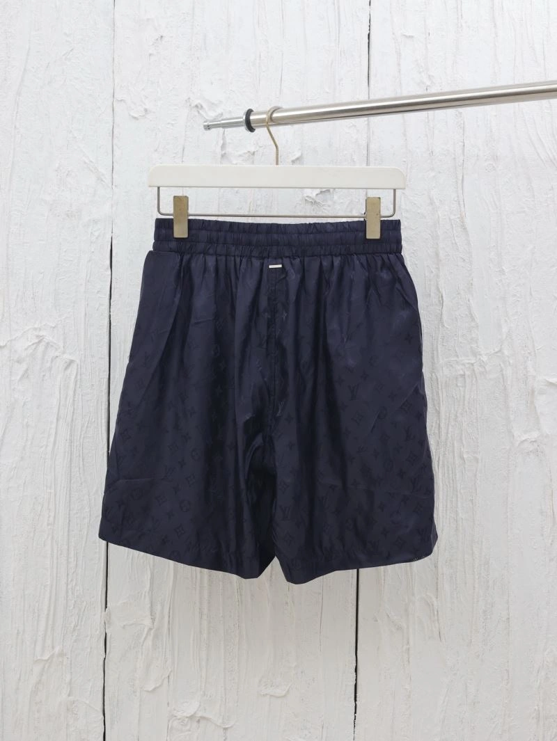 EasyCare Louis Vuitton Short Pants 138546