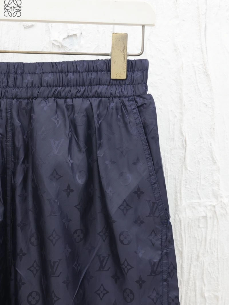 EasyCare Louis Vuitton Short Pants 138546
