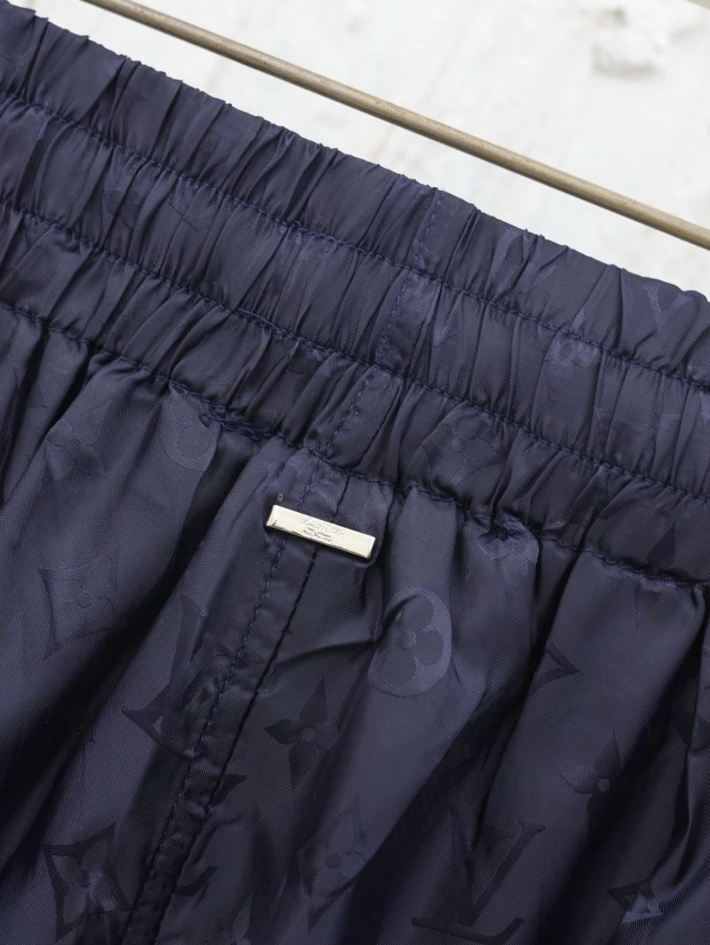 EasyCare Louis Vuitton Short Pants 138546
