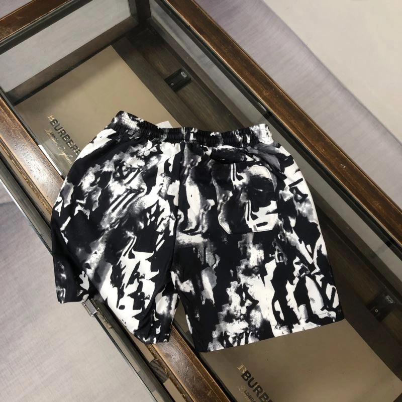 Louis Vuitton Short Pants Casual 138980