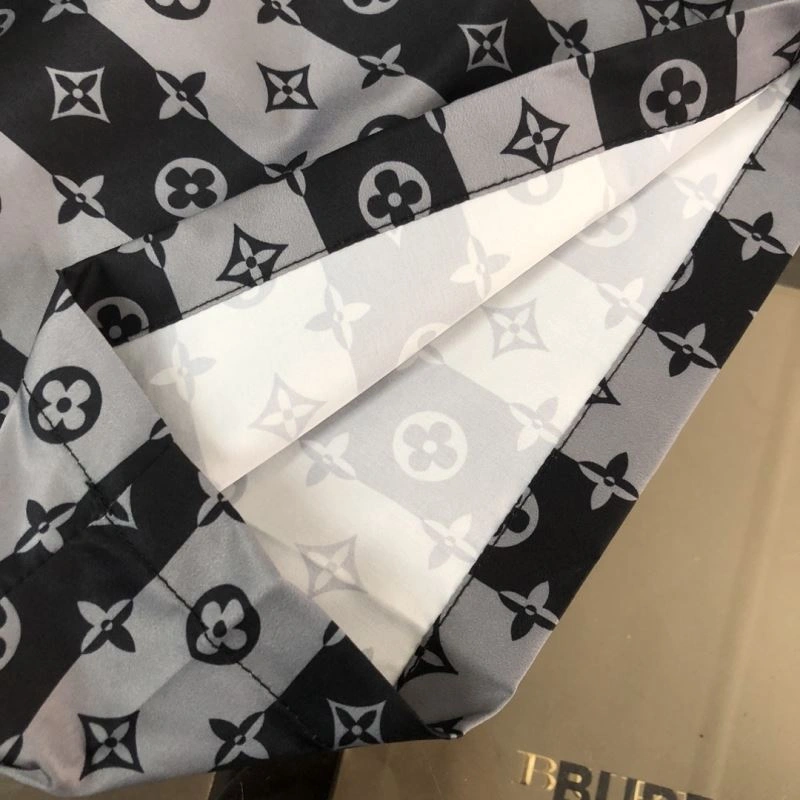 Unique Louis Vuitton Short Pants 138964