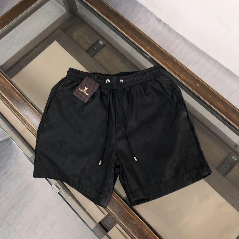 Louis Vuitton Short Pants ModernLook 138955